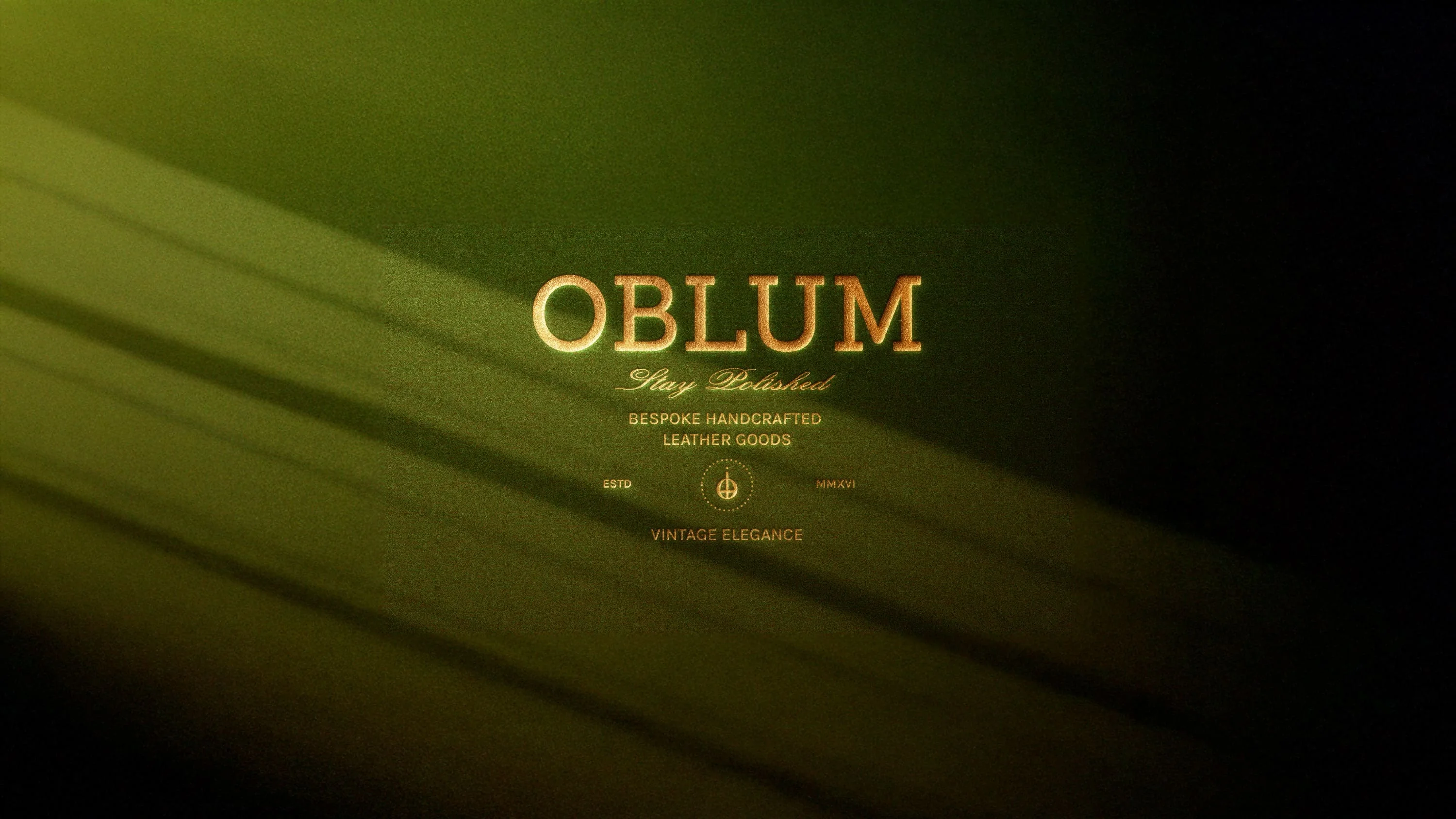 oblum