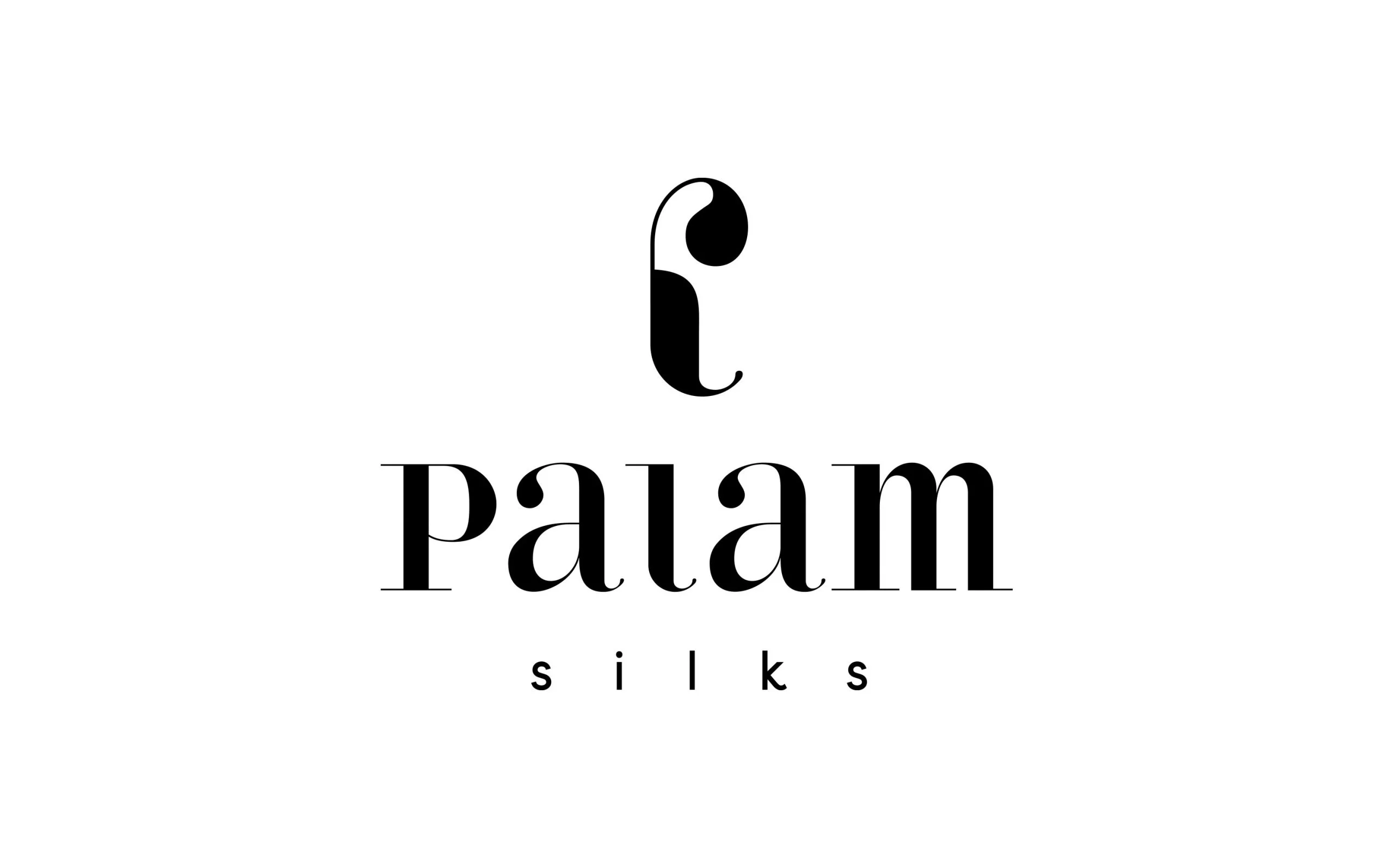palam-silks