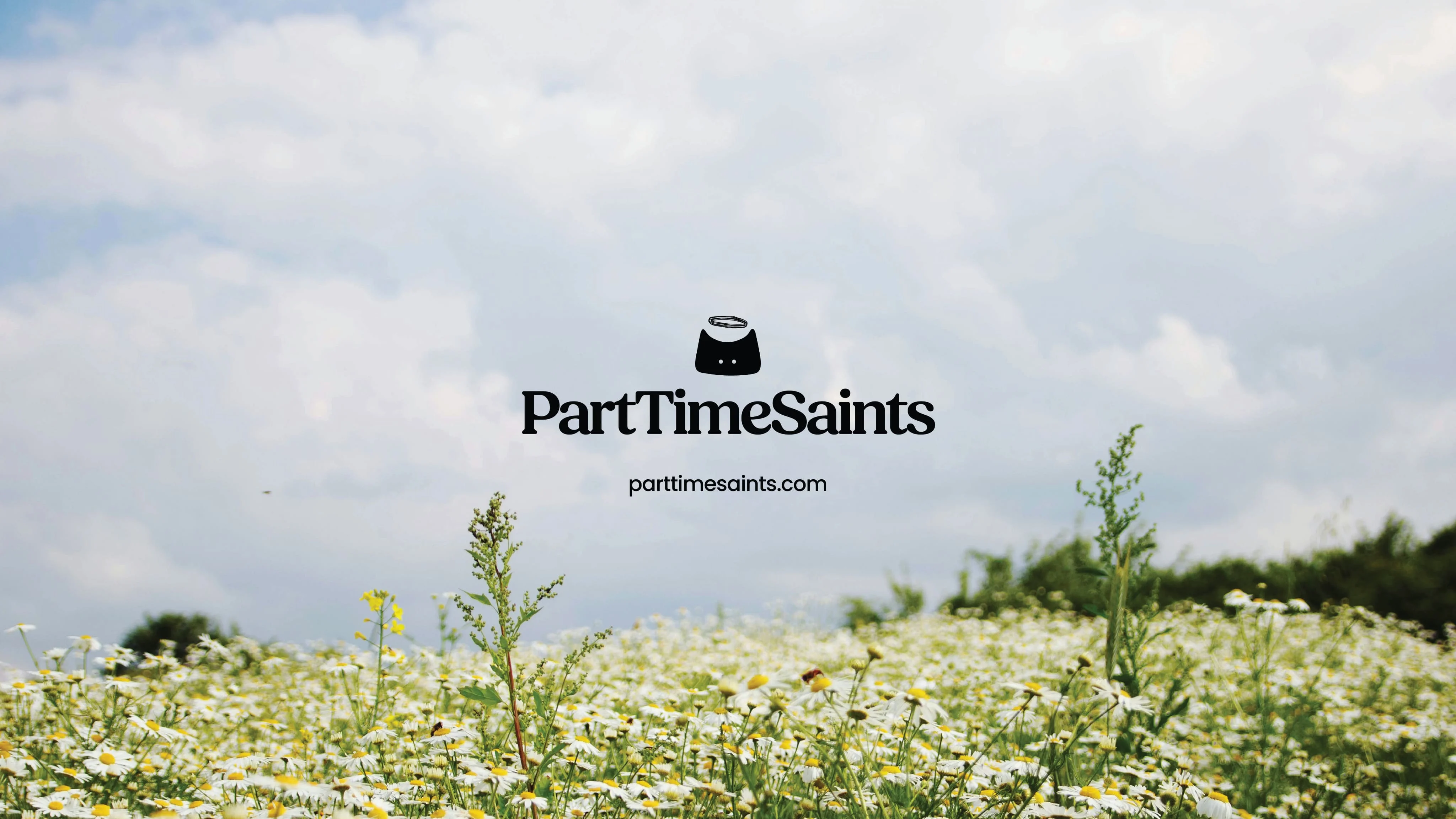 part-time-saints