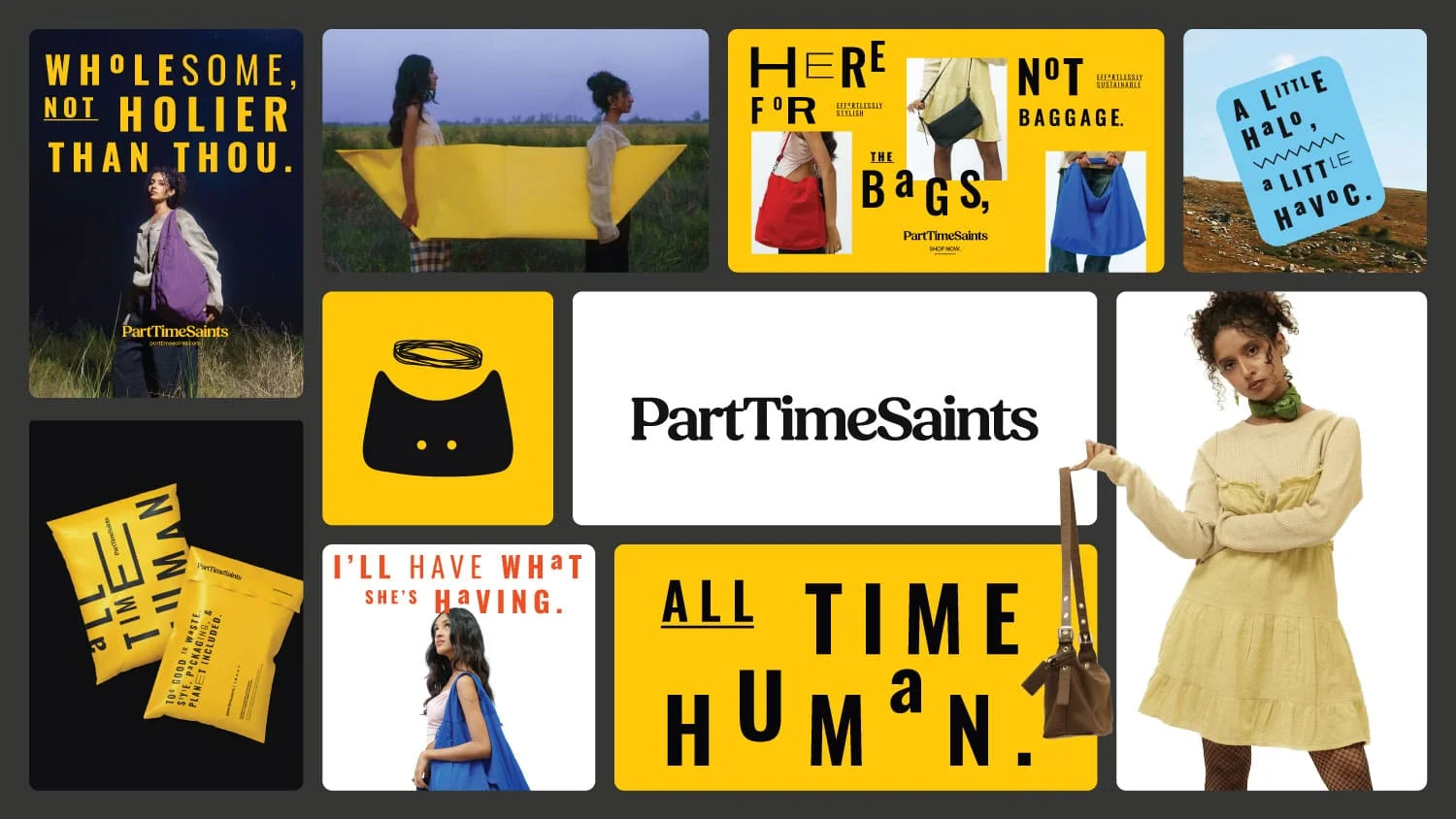 part-time-saints