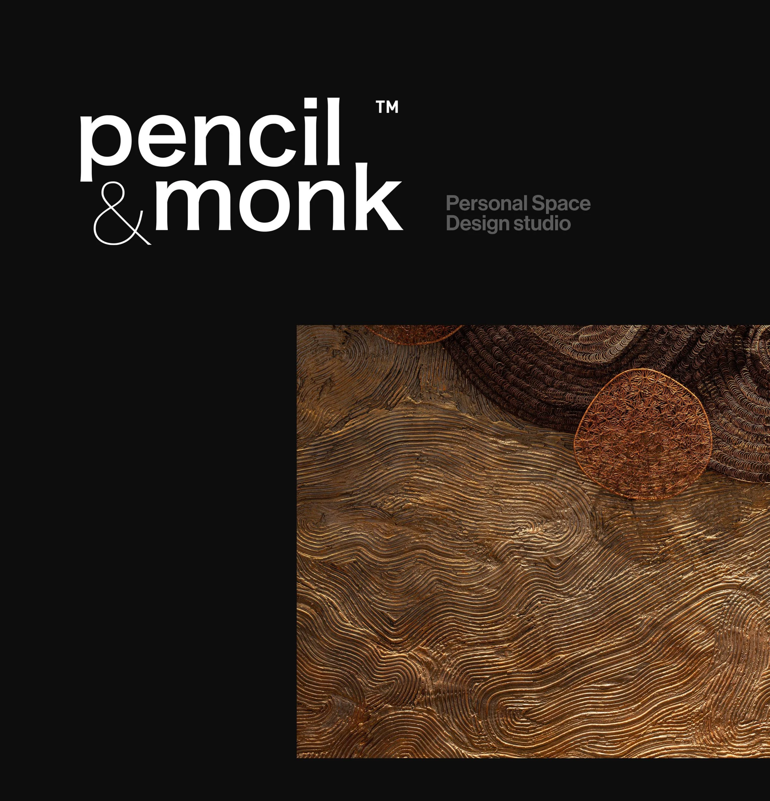 pencil-monk-website