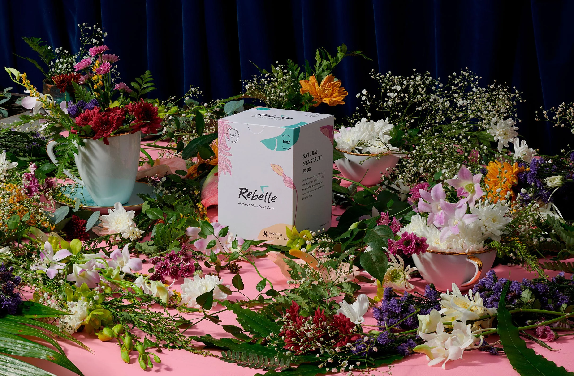 rebelle-menstrual-pads