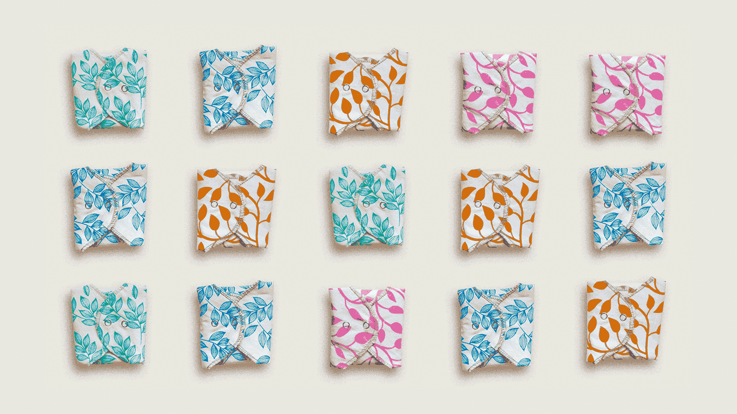 rebelle-menstrual-pads