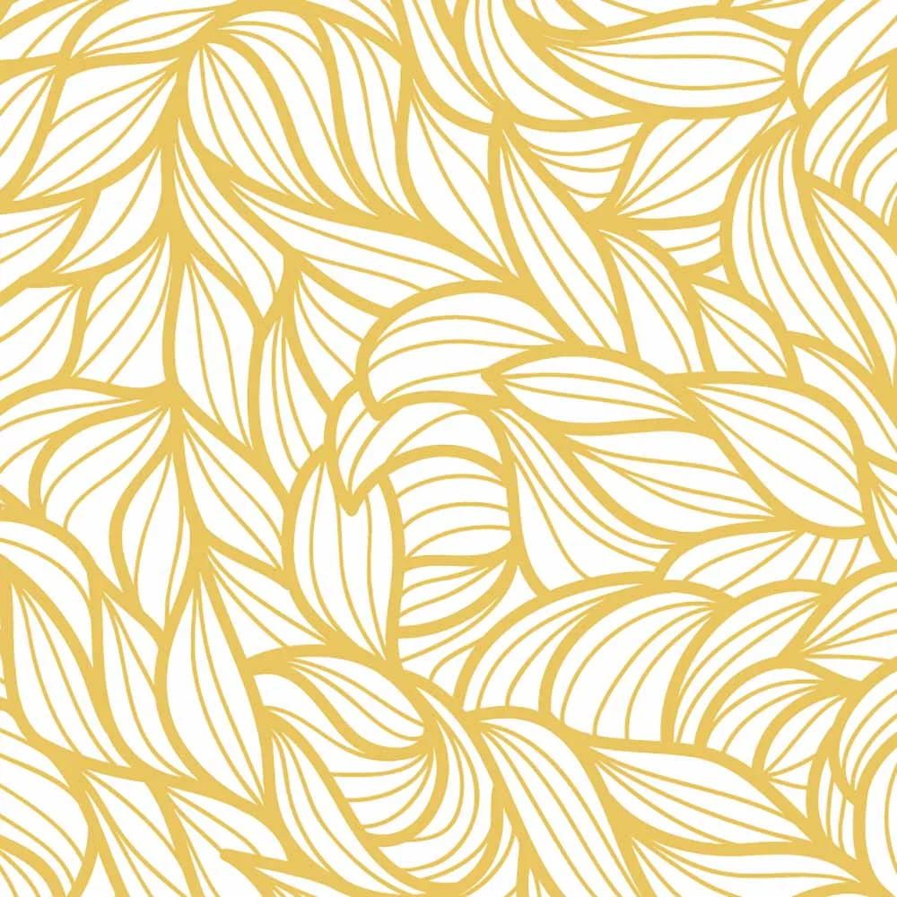 rebelle-menstrual-pads