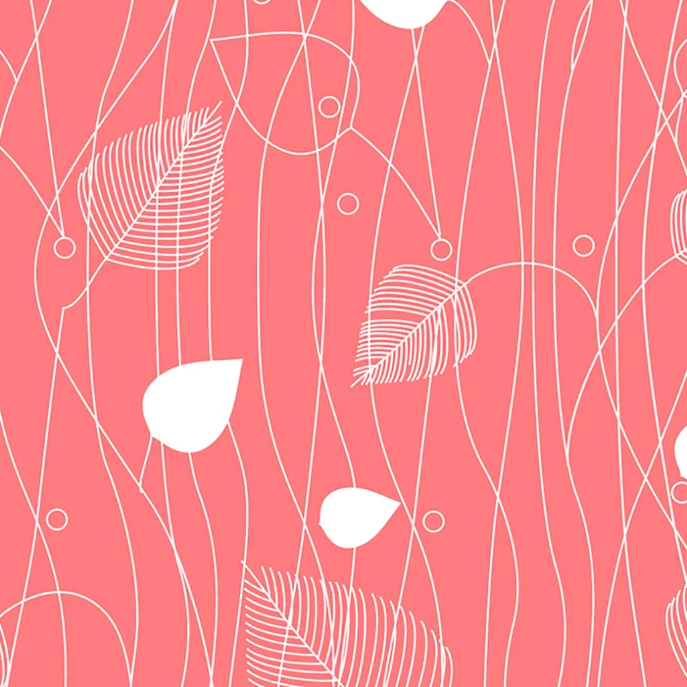 rebelle-menstrual-pads