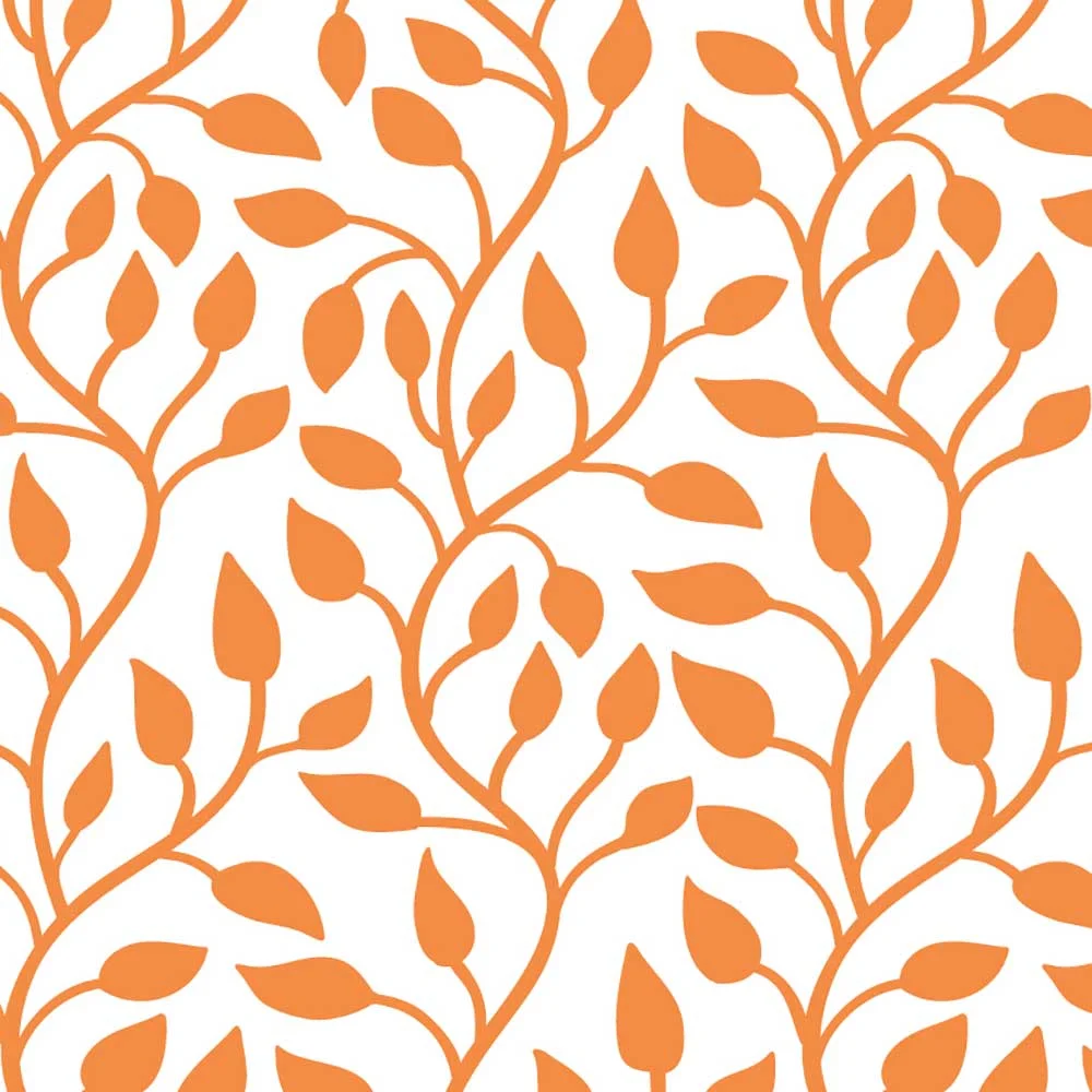 rebelle-menstrual-pads