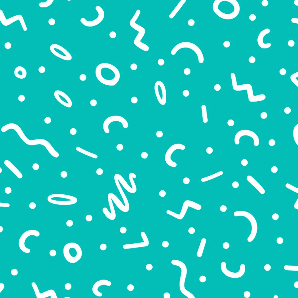 rebelle-menstrual-pads