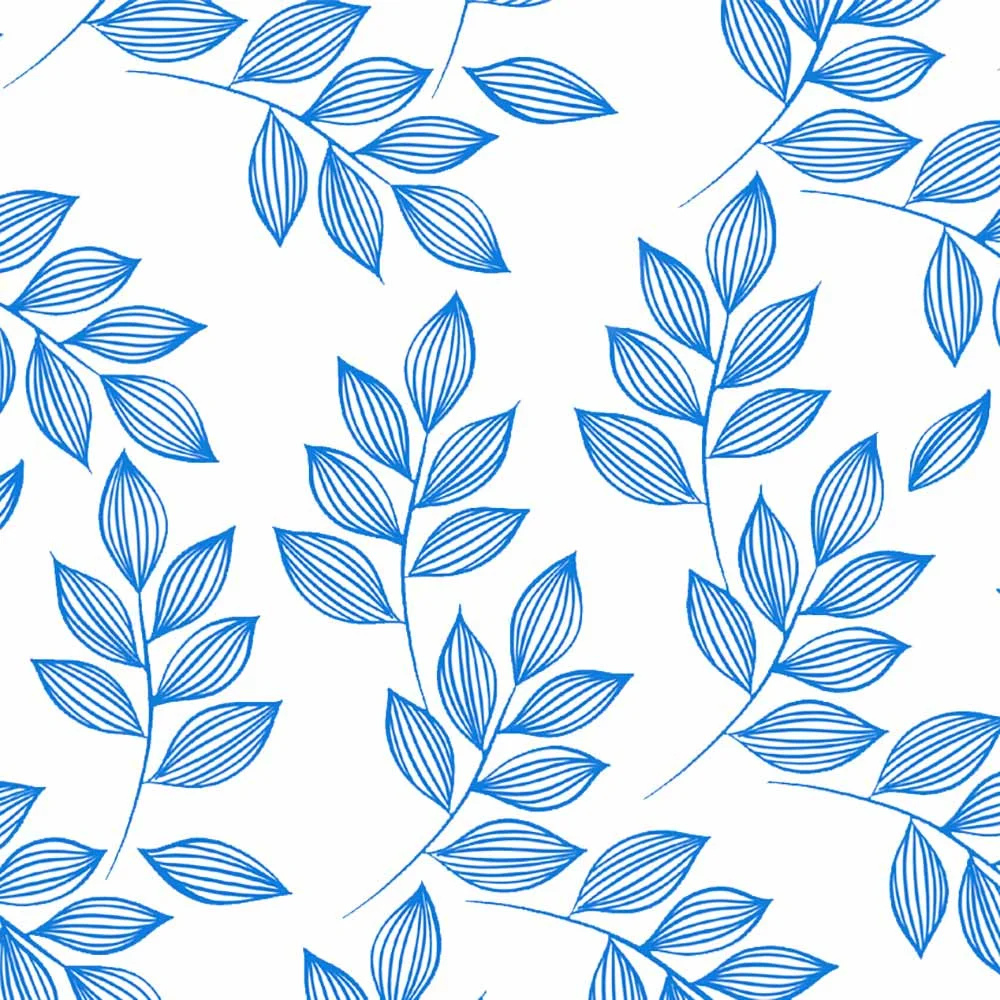 rebelle-menstrual-pads