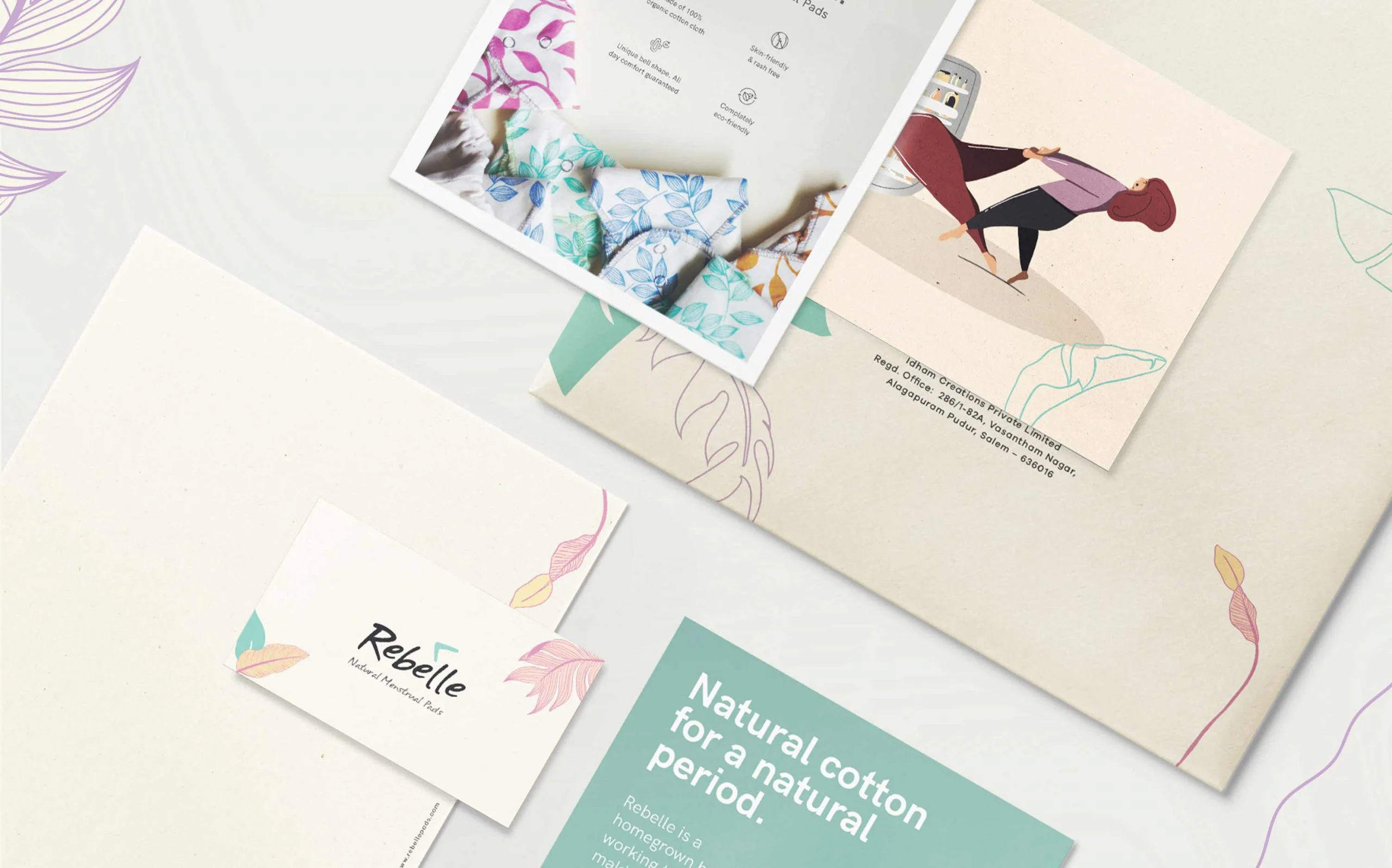 rebelle-menstrual-pads