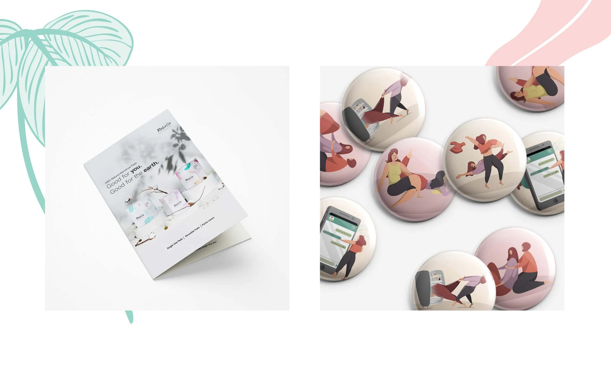 rebelle-menstrual-pads