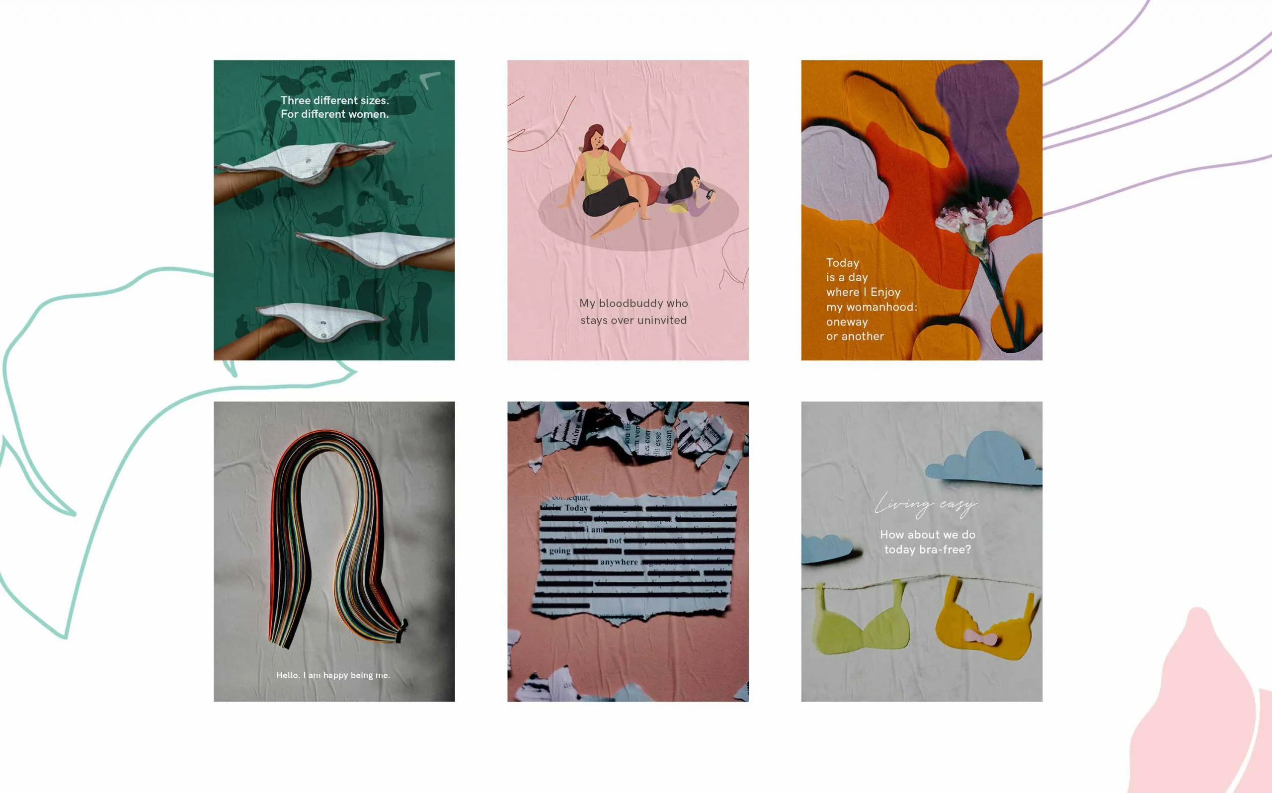 rebelle-menstrual-pads