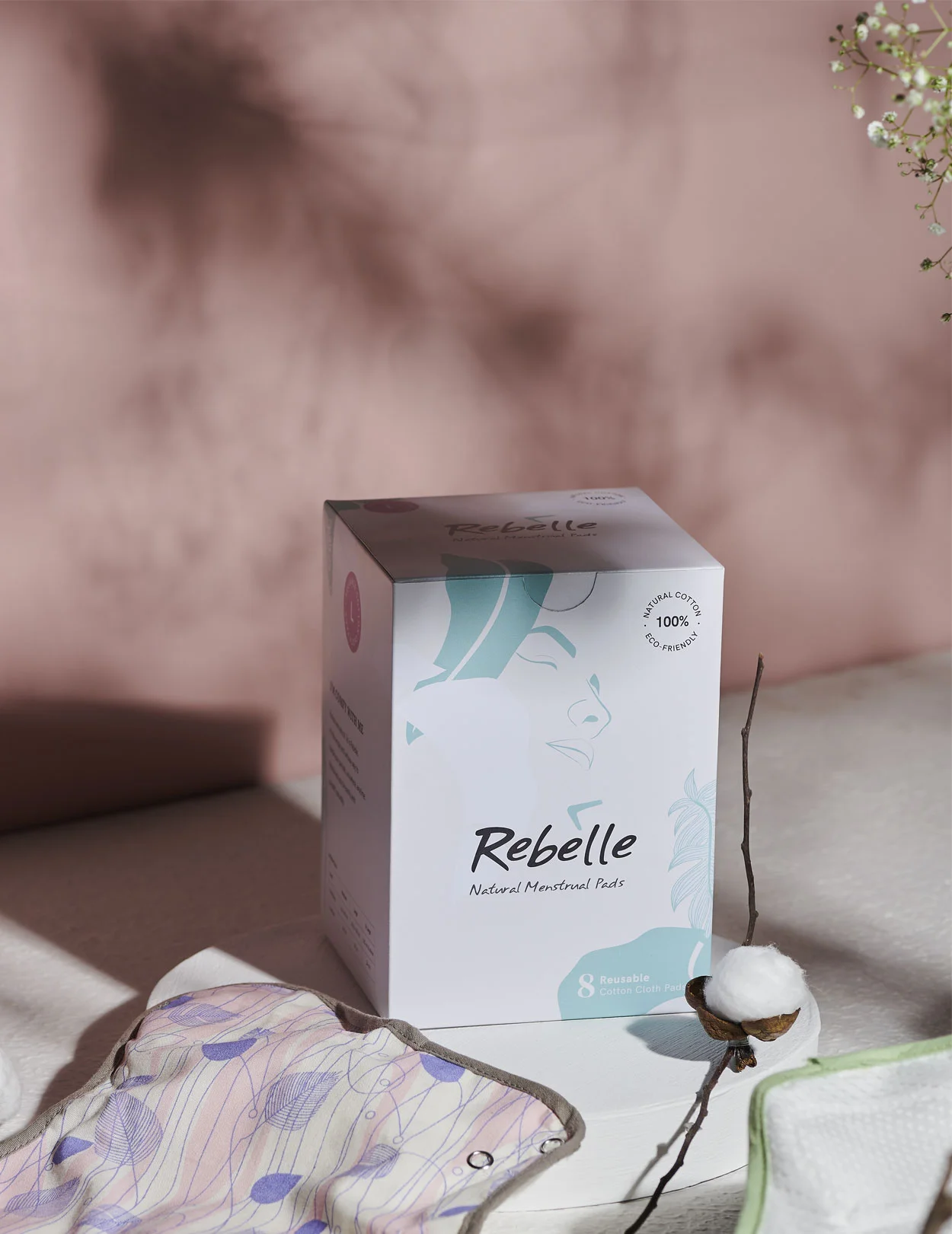 rebelle-menstrual-pads