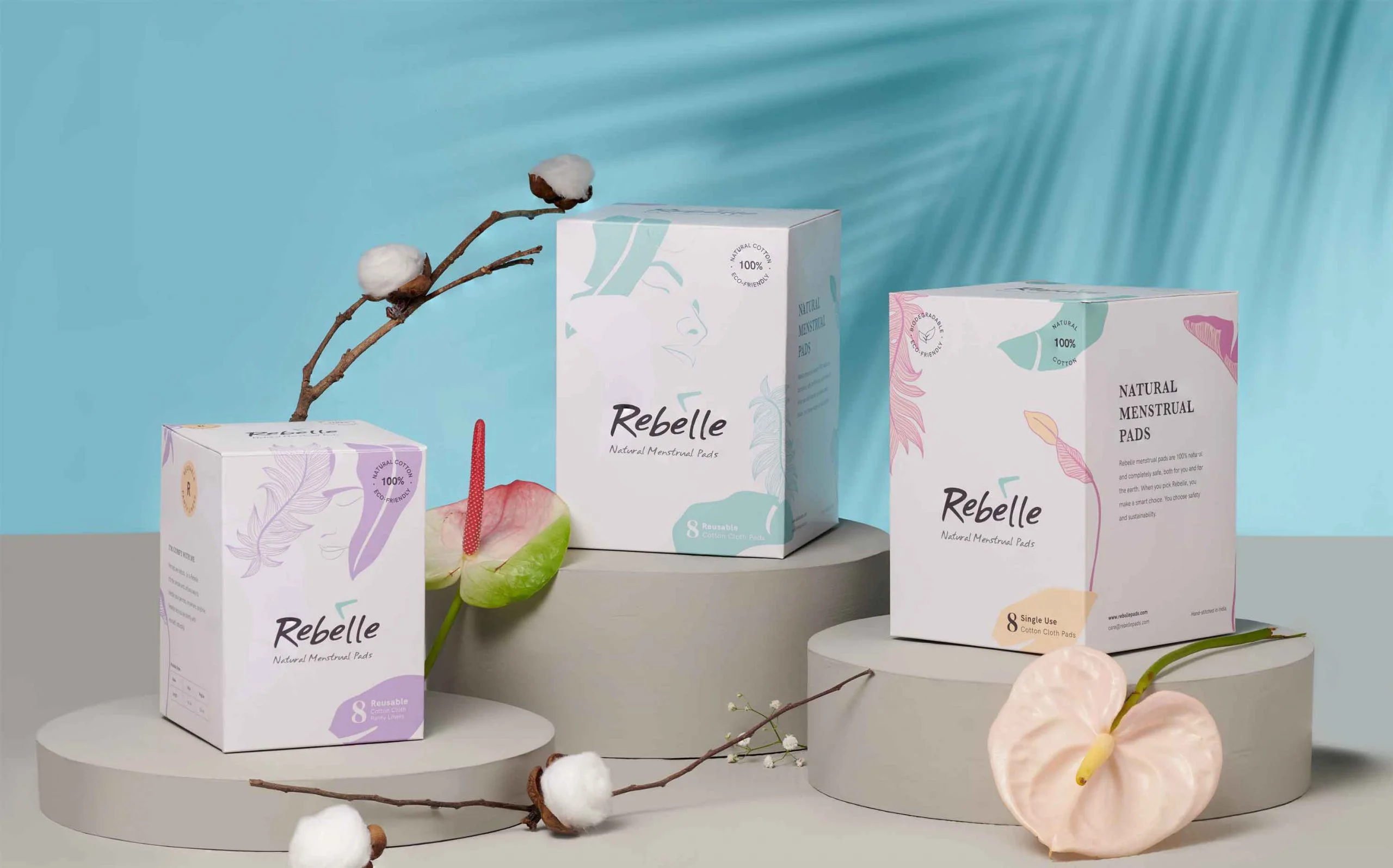 rebelle-menstrual-pads