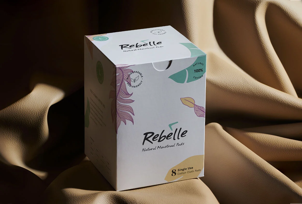 rebelle-menstrual-pads