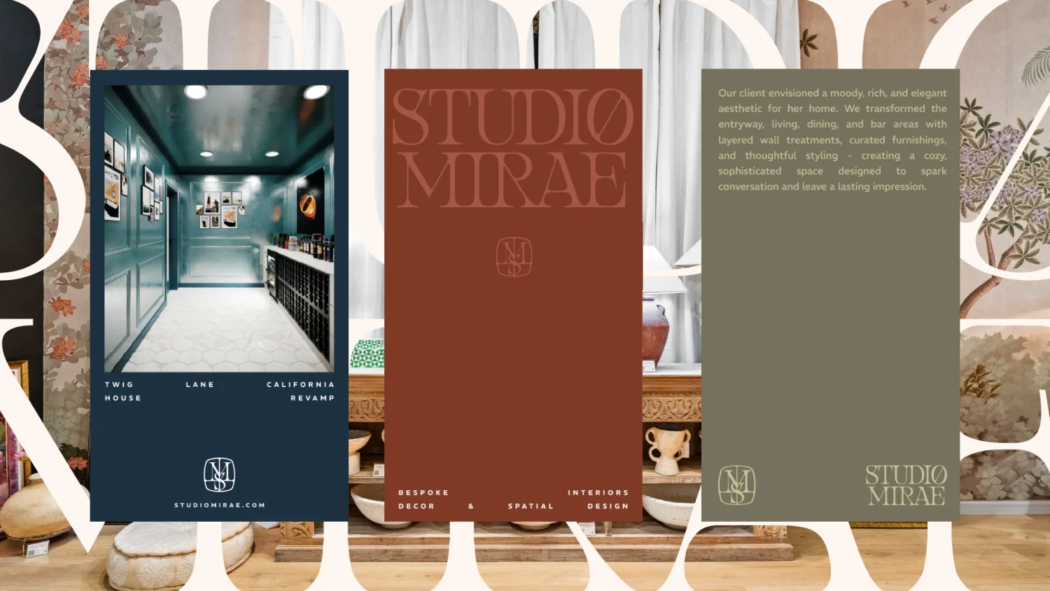 studio-mirae
