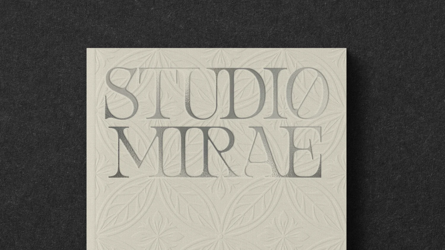 studio-mirae