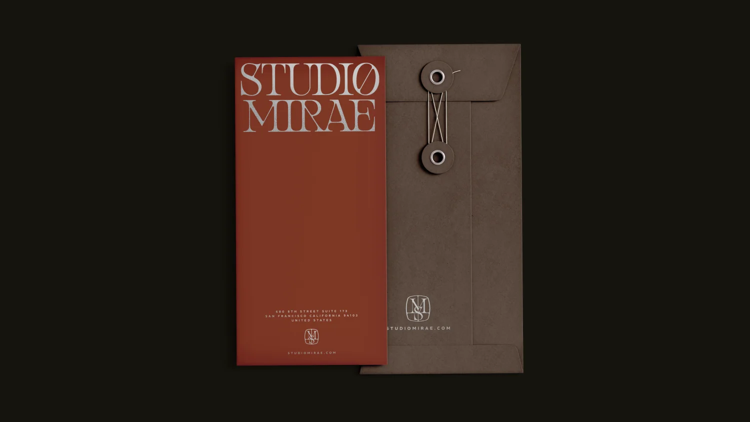 studio-mirae