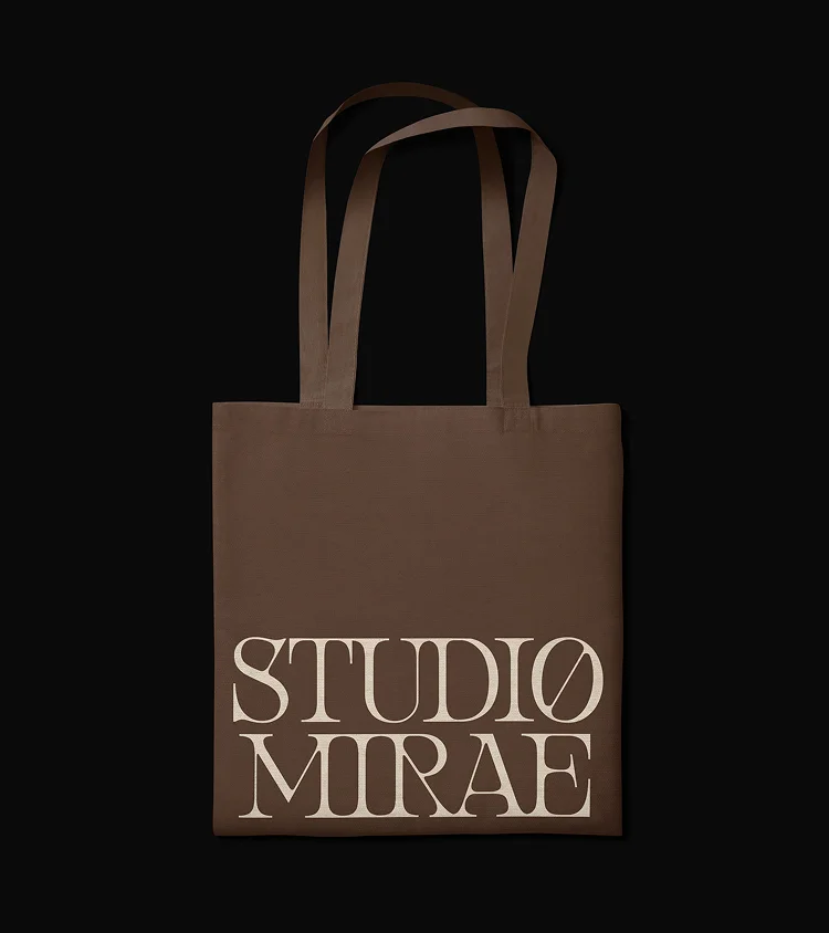 studio-mirae