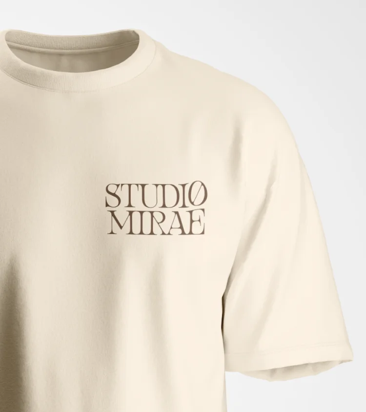 studio-mirae