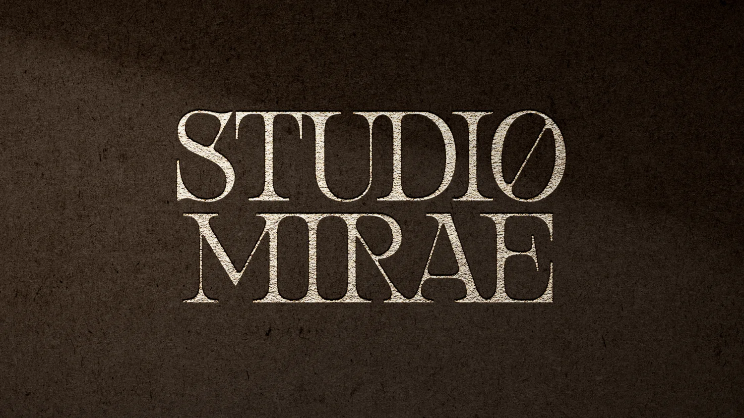 studio-mirae