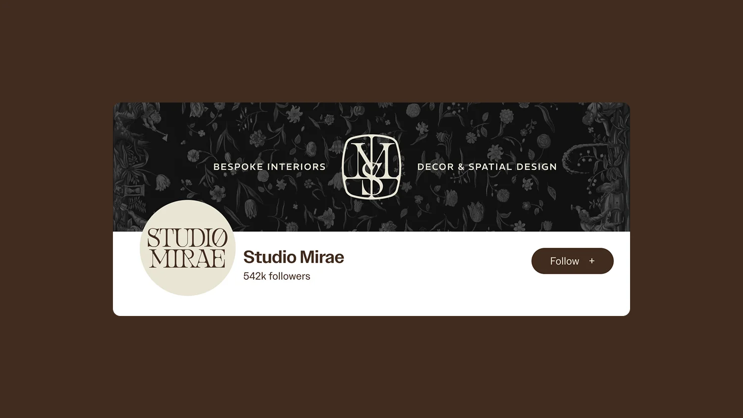 studio-mirae