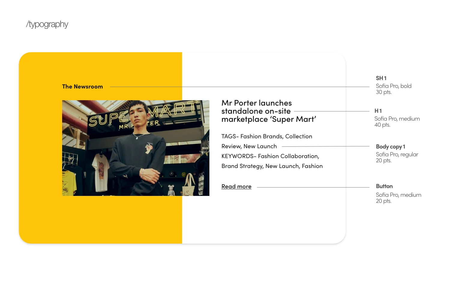 the-designers-class-ui-ux