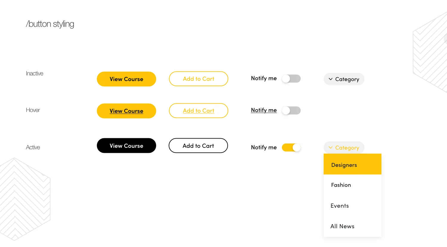 the-designers-class-ui-ux