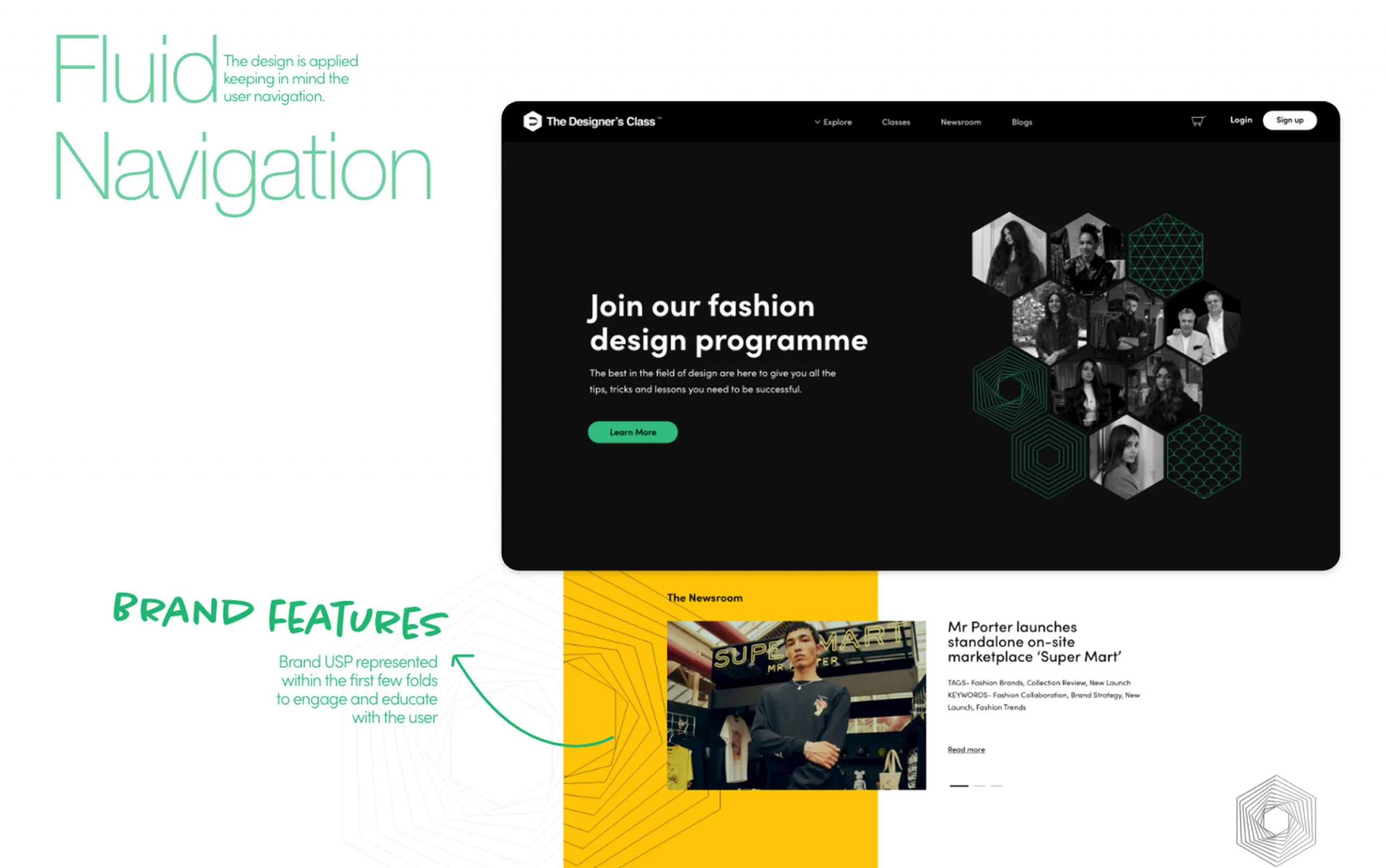 the-designers-class-ui-ux