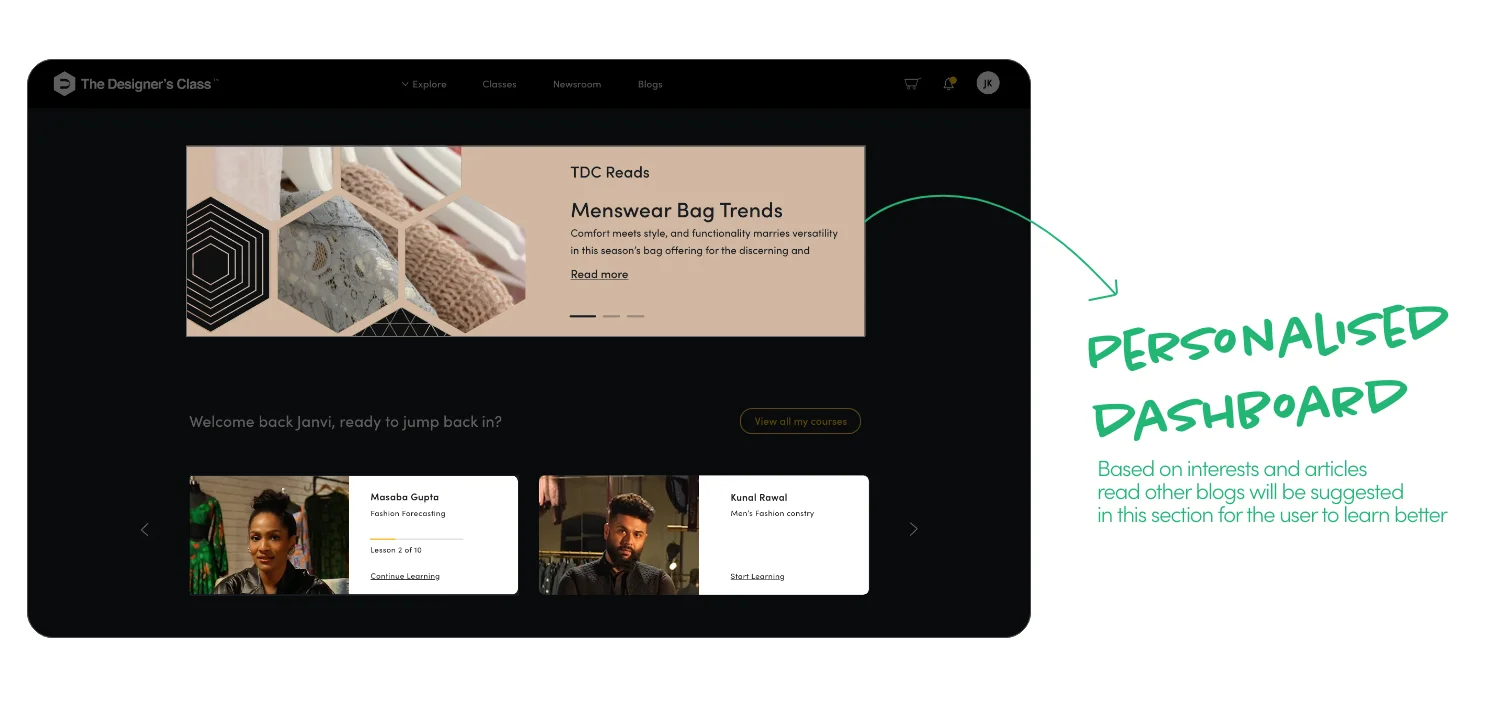 the-designers-class-ui-ux
