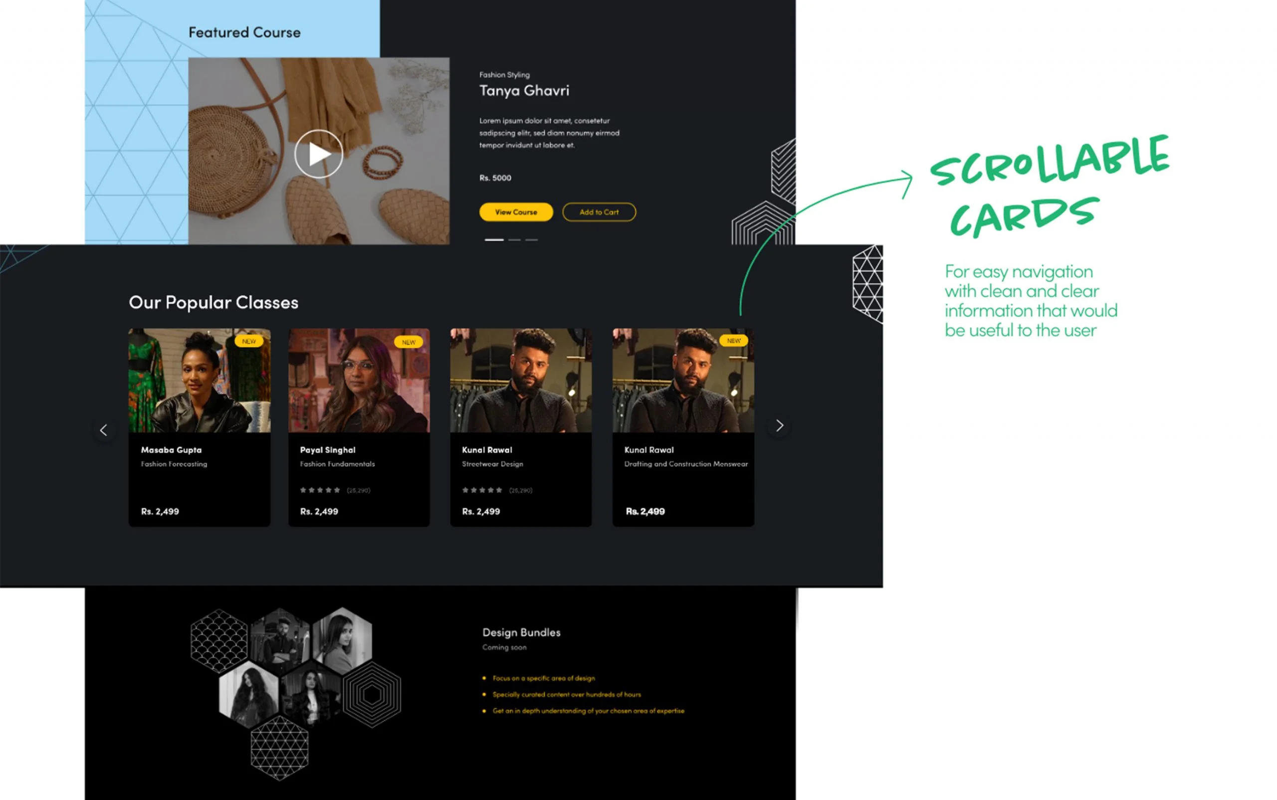 the-designers-class-ui-ux