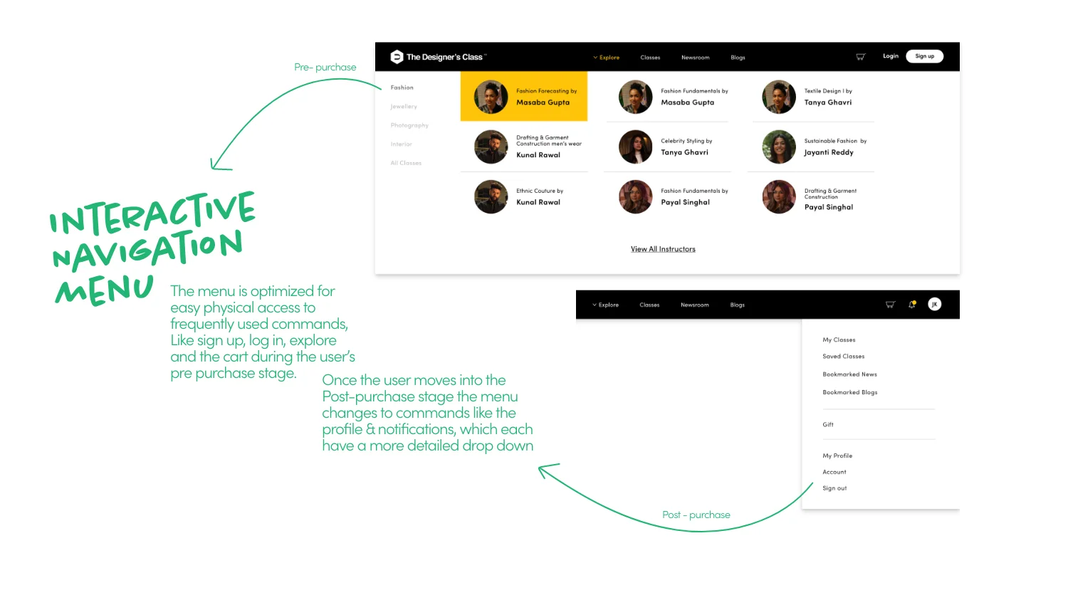 the-designers-class-ui-ux