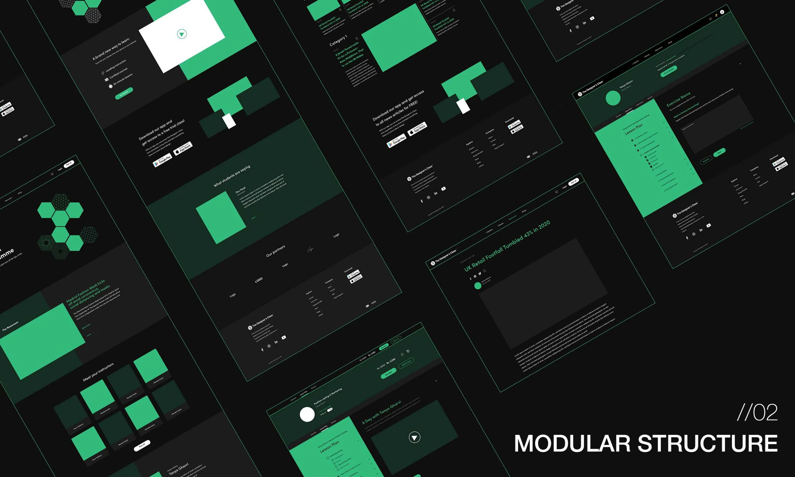 the-designers-class-ui-ux