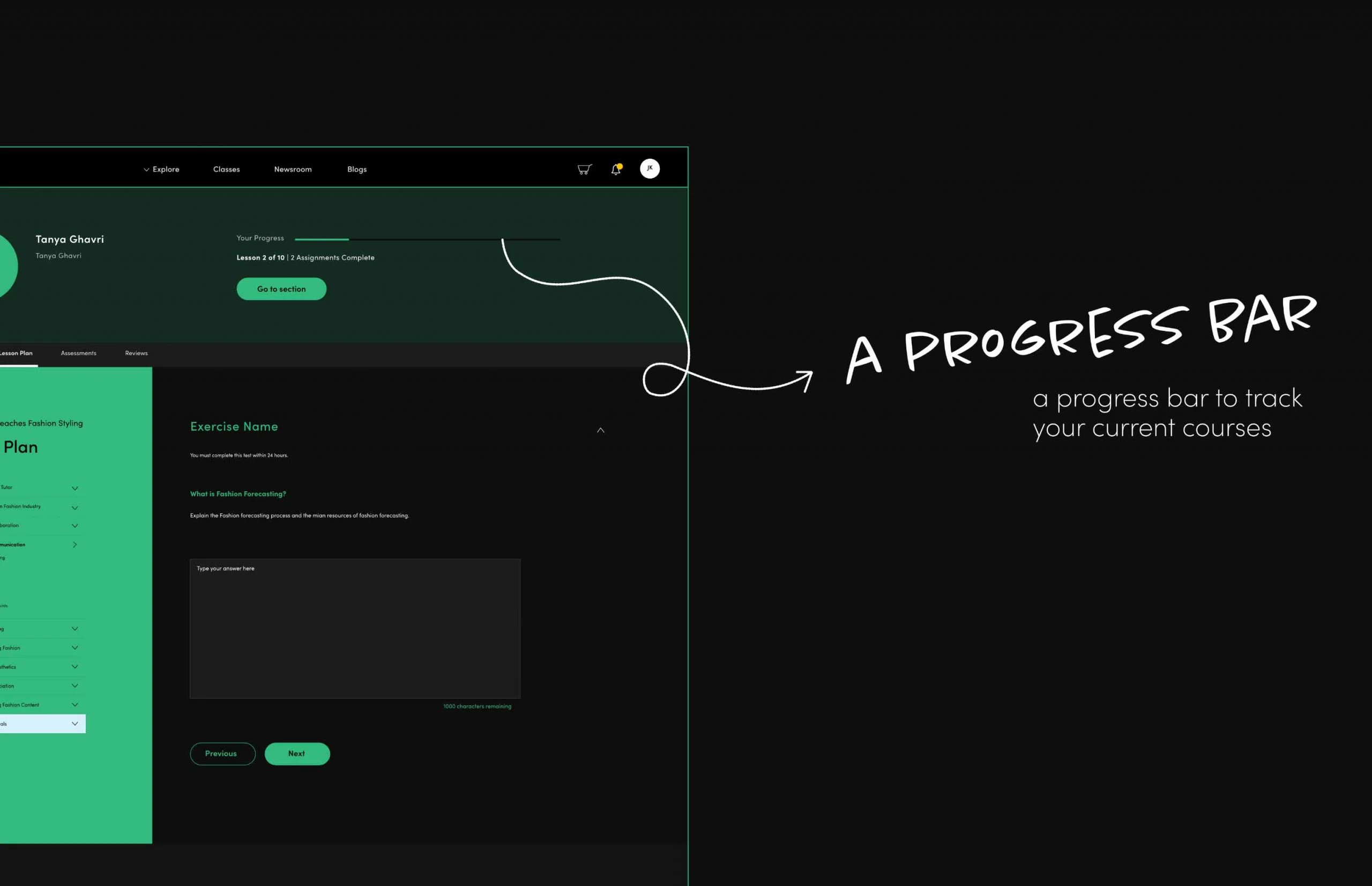 the-designers-class-ui-ux