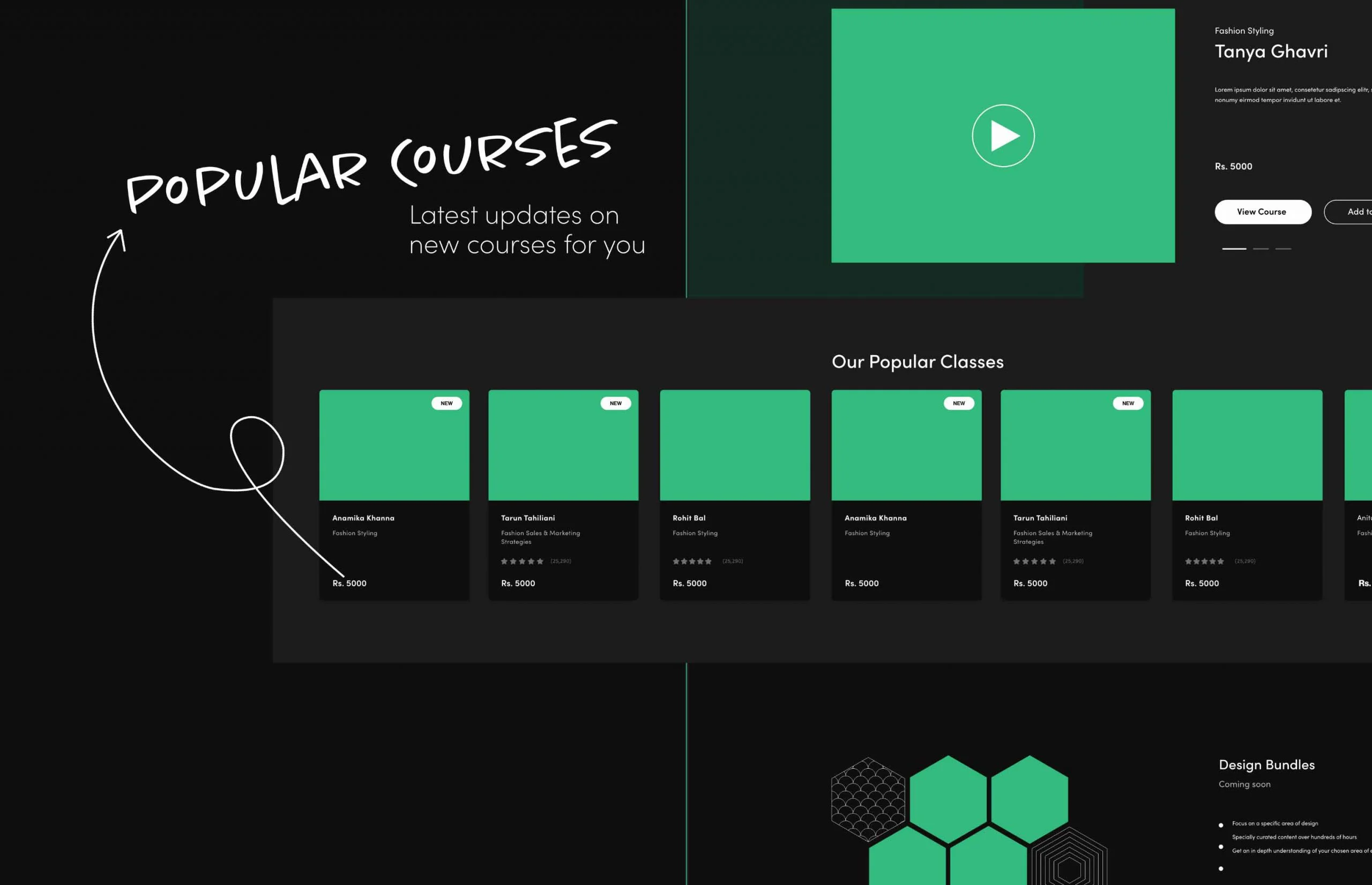 the-designers-class-ui-ux