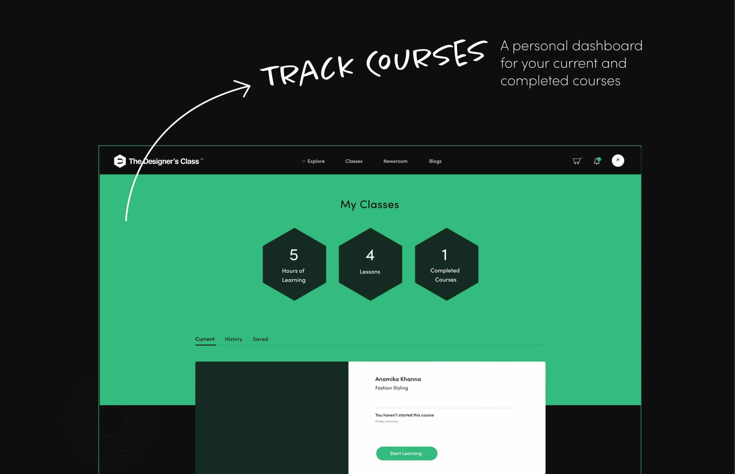 the-designers-class-ui-ux