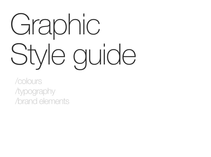 the-designers-class-ui-ux