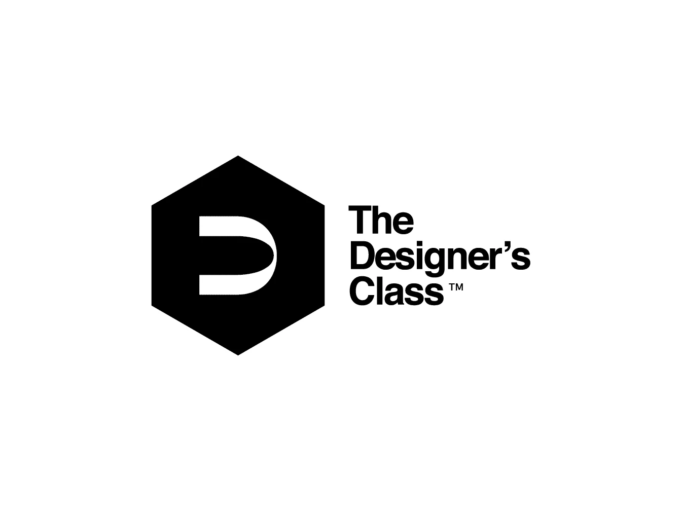 the-designers-class