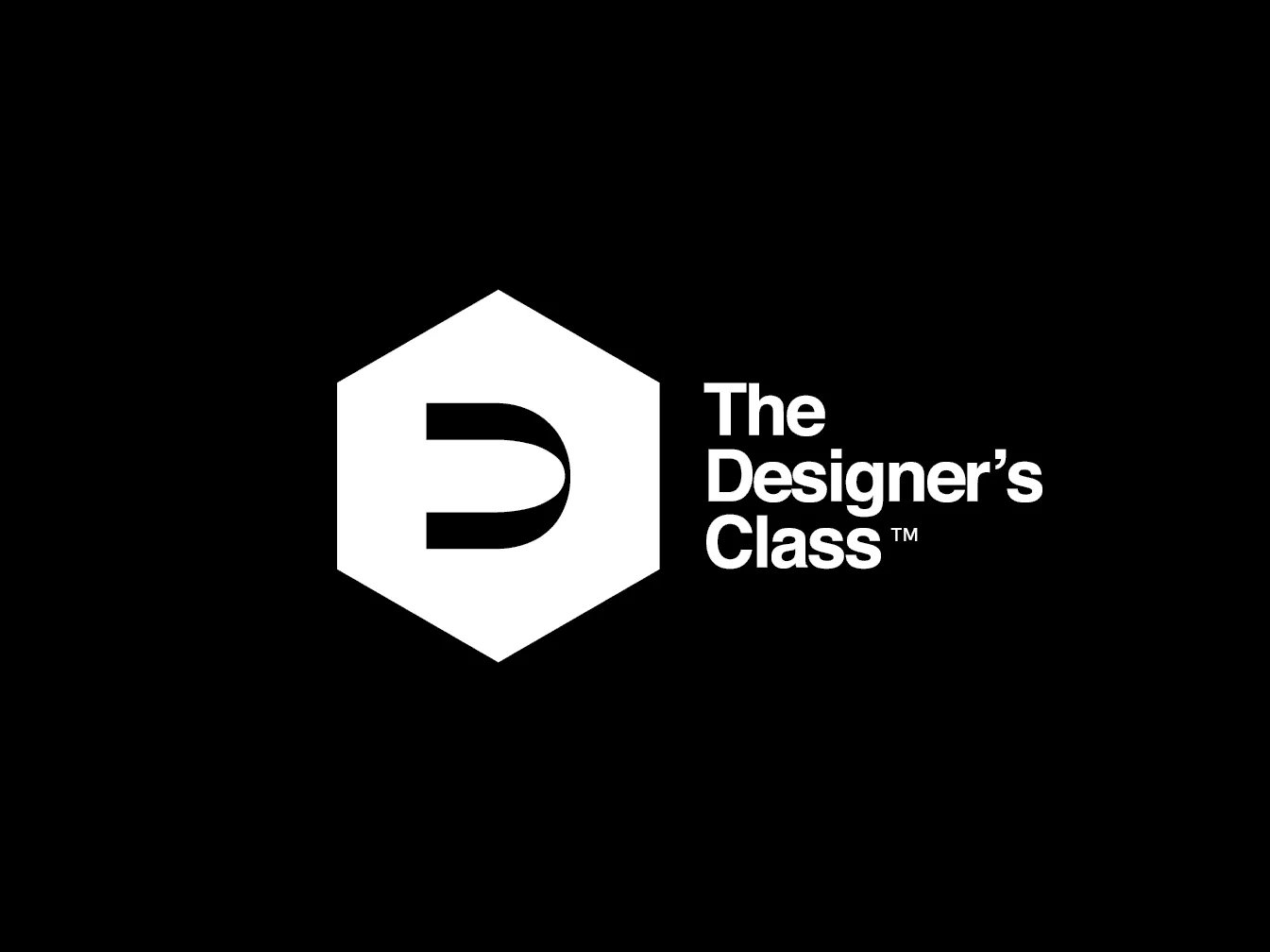 the-designers-class