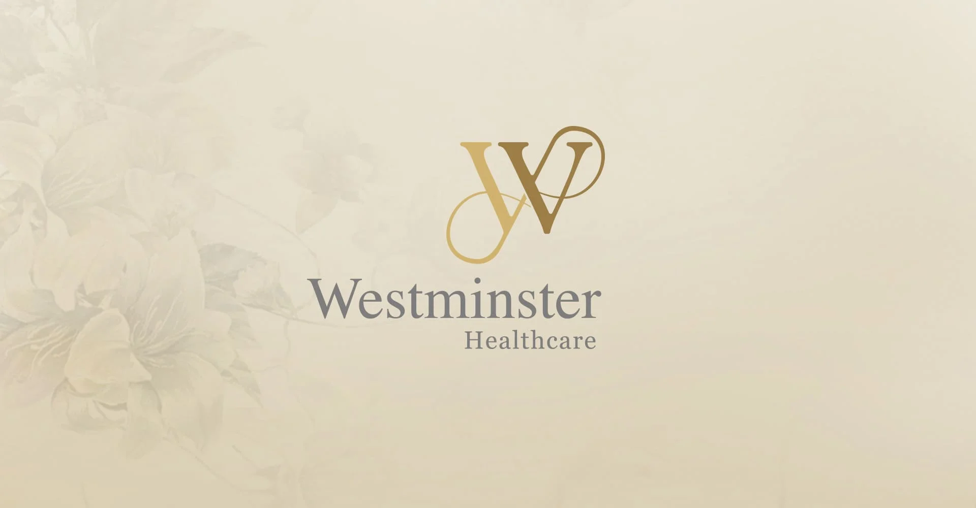 westminster-healthcare