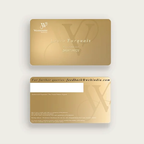 westminster-healthcare