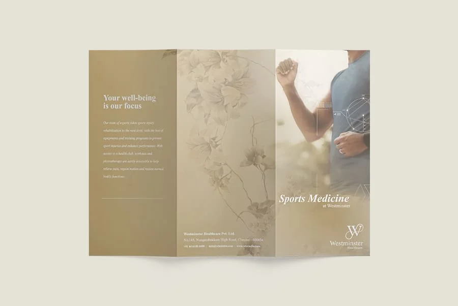 westminster-healthcare