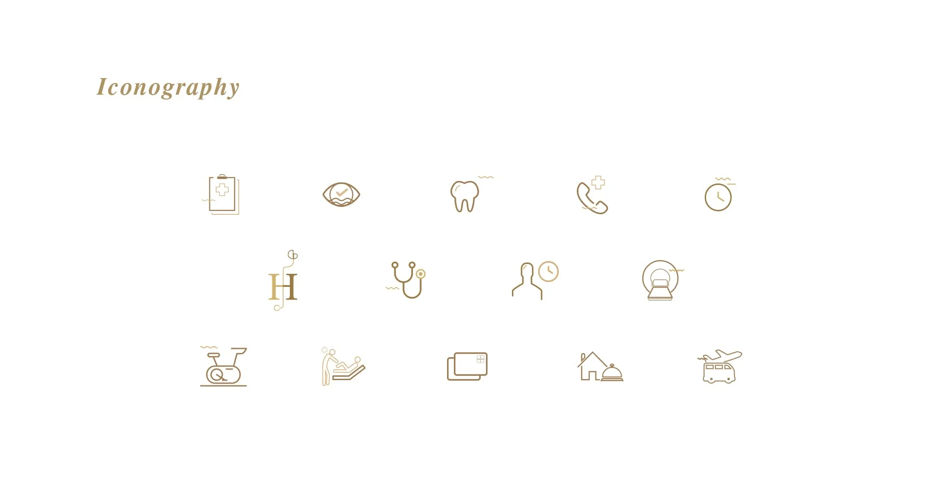 westminster-healthcare