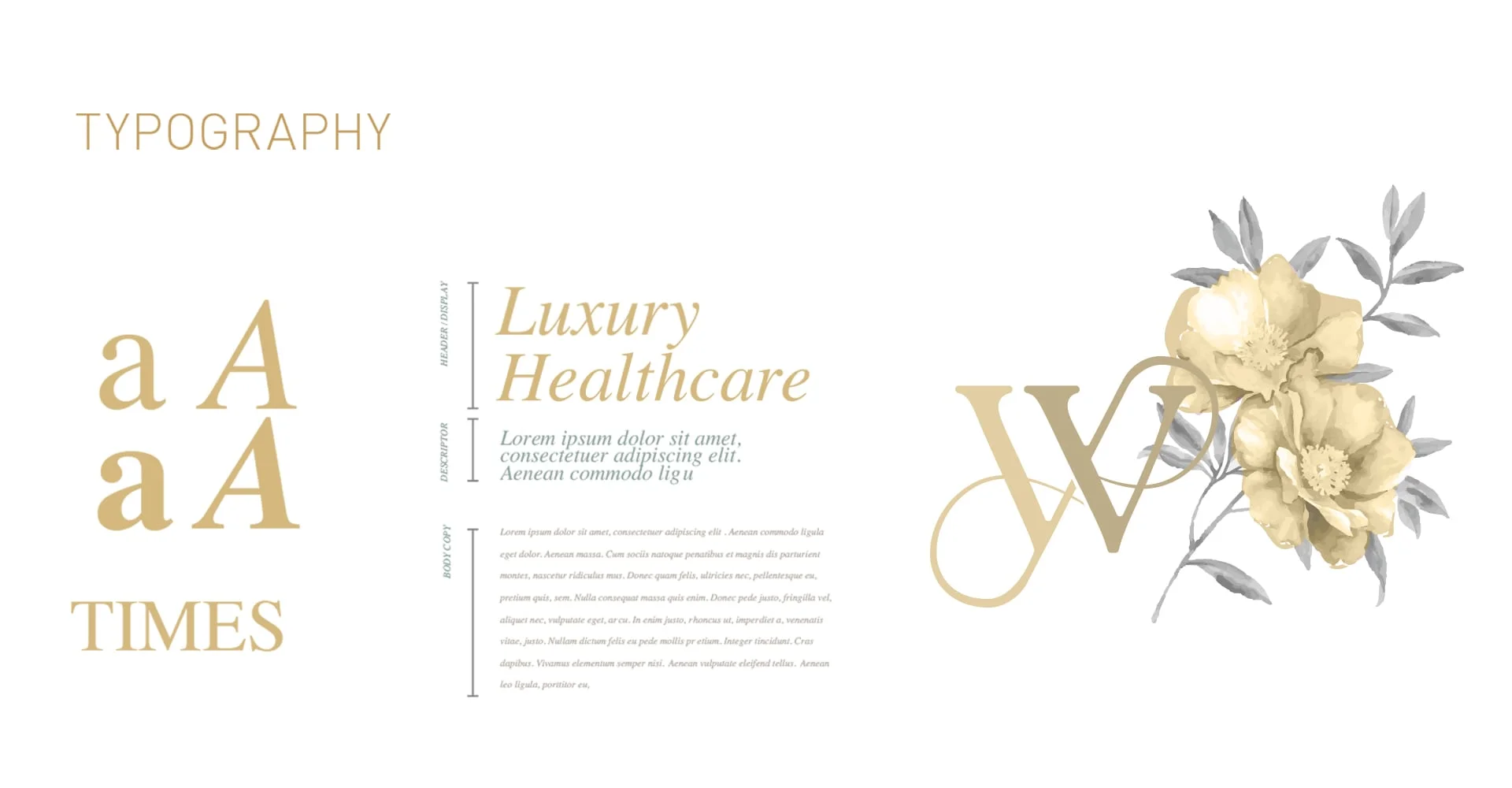 westminster-healthcare