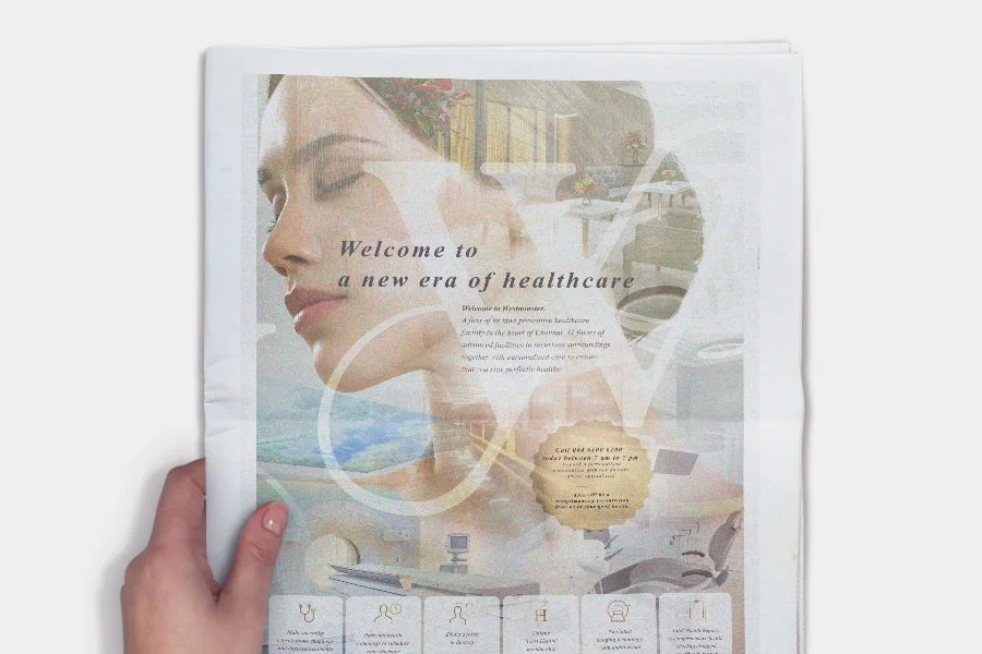 westminster-healthcare