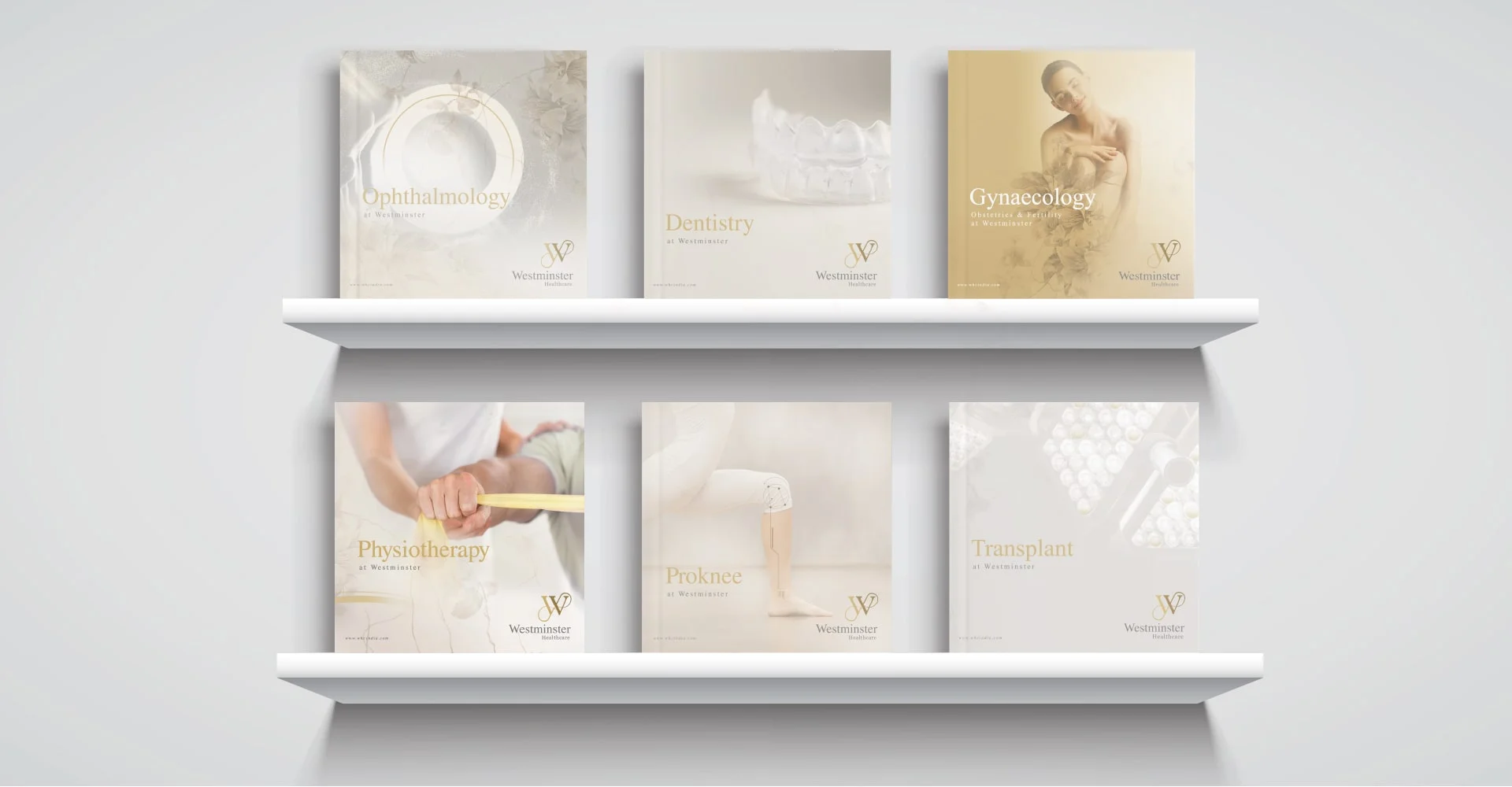 westminster-healthcare