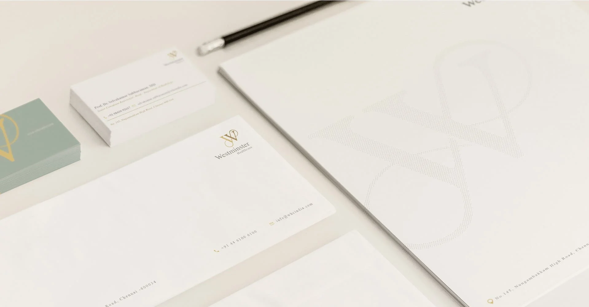 westminster-healthcare