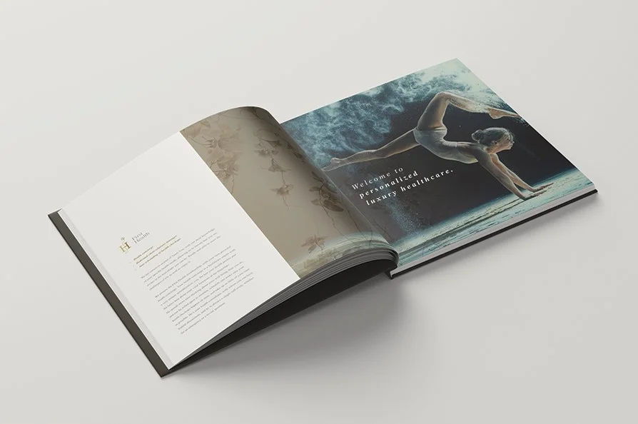 westminster-healthcare