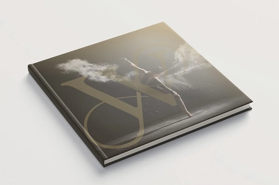 westminster-healthcare