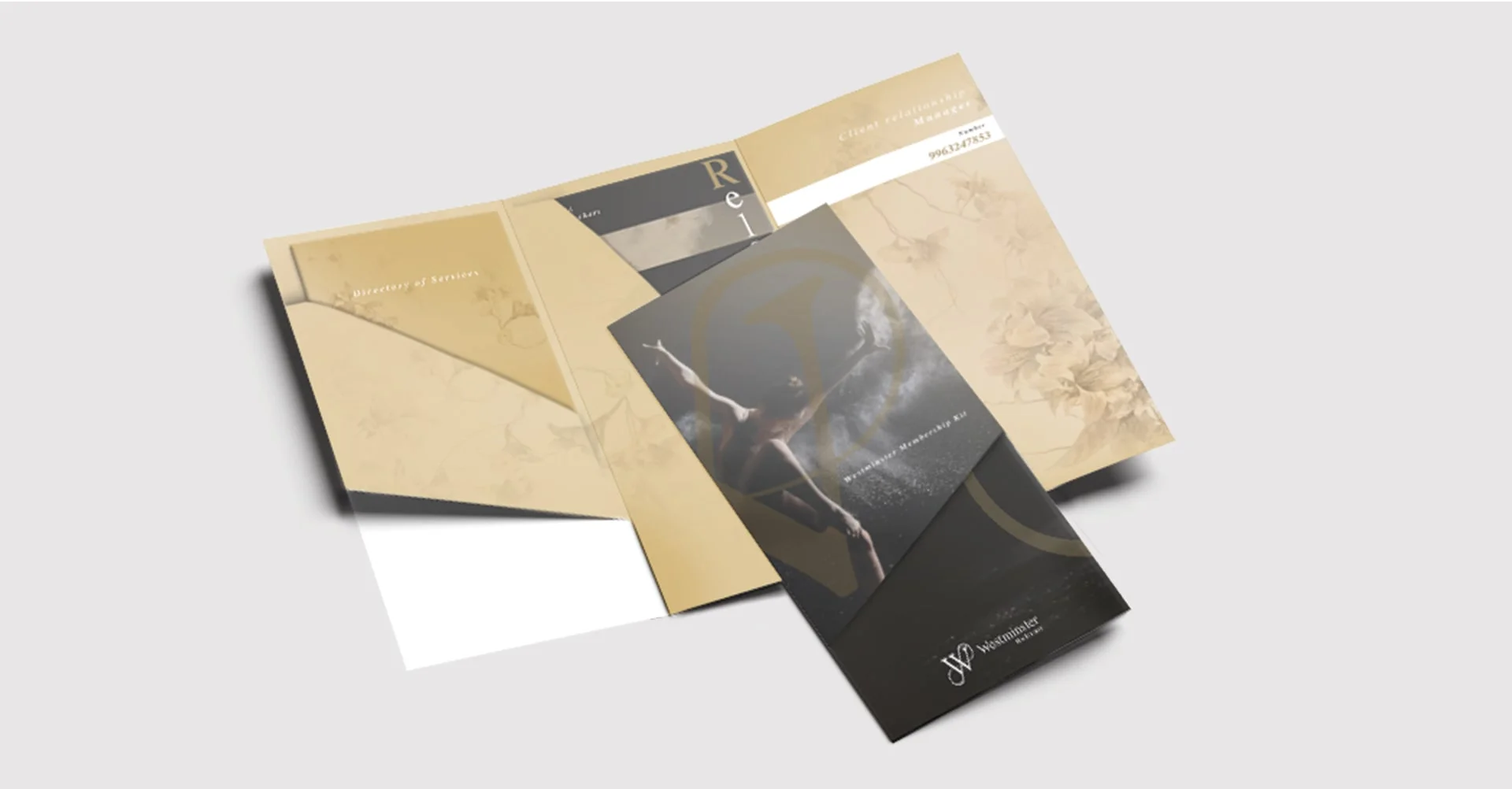 westminster-healthcare