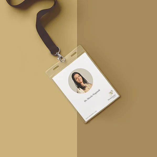 westminster-healthcare